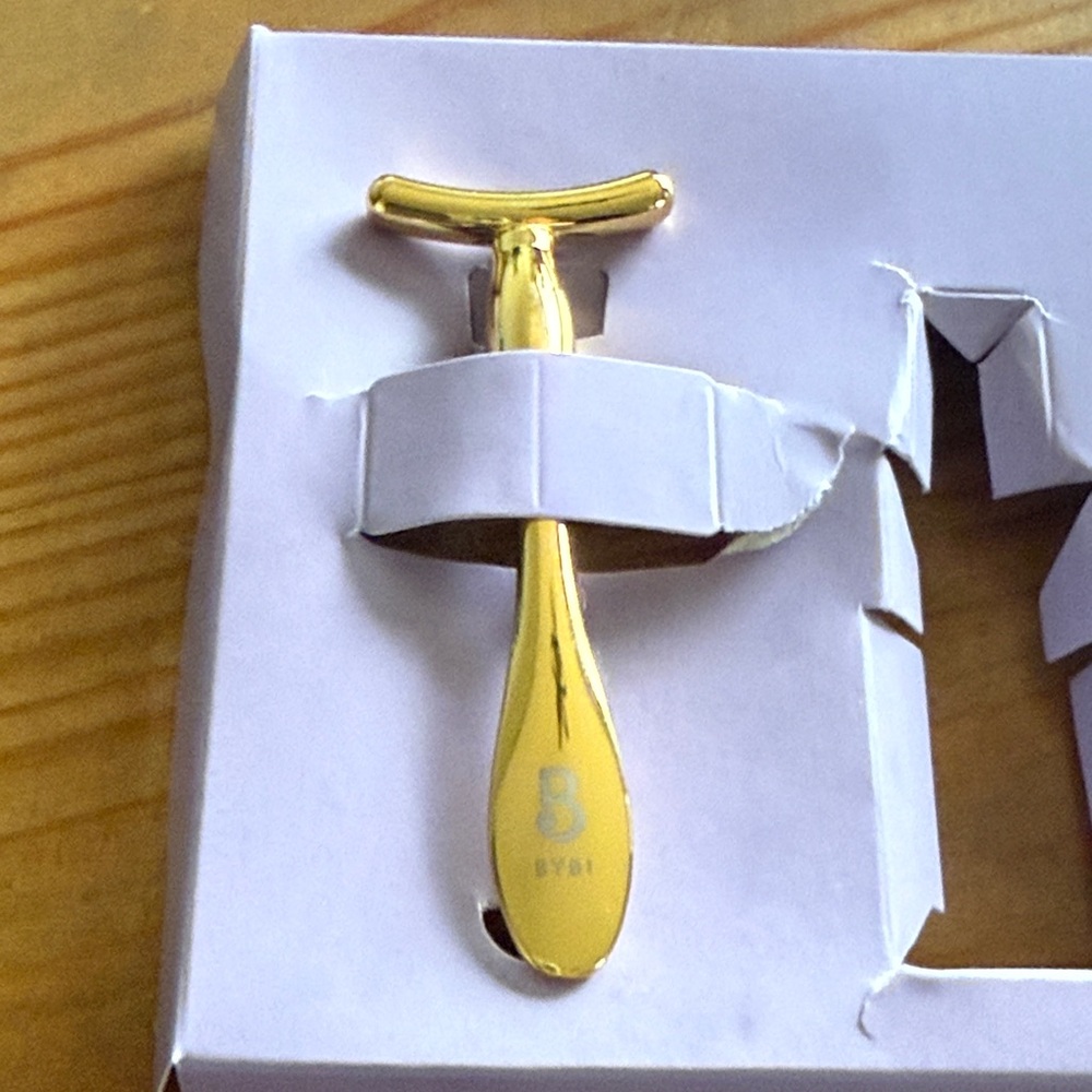 Sculpting Facial Massage Tool